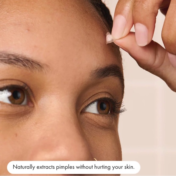 Hero Mighty Patch Invisible+ - Picture 5 of 11